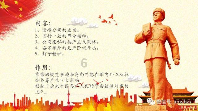 数学问题求解