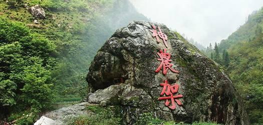 穿越火线手游芬布尔寒霜怎么用？
